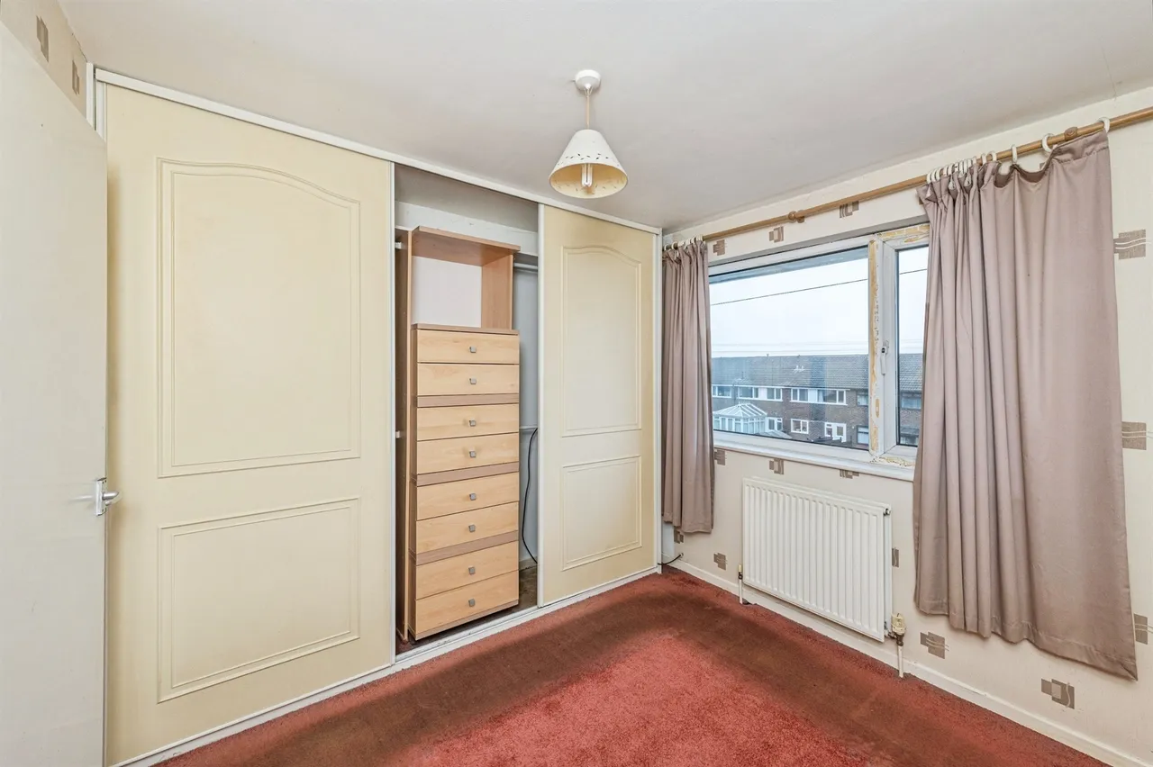 Albany Street, Wibsey, Bradford, photo 6