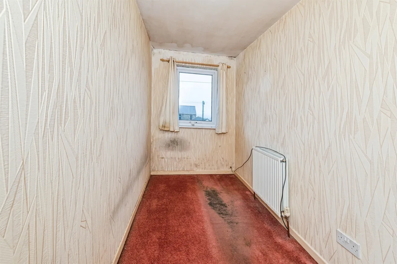 Albany Street, Wibsey, Bradford, photo 7