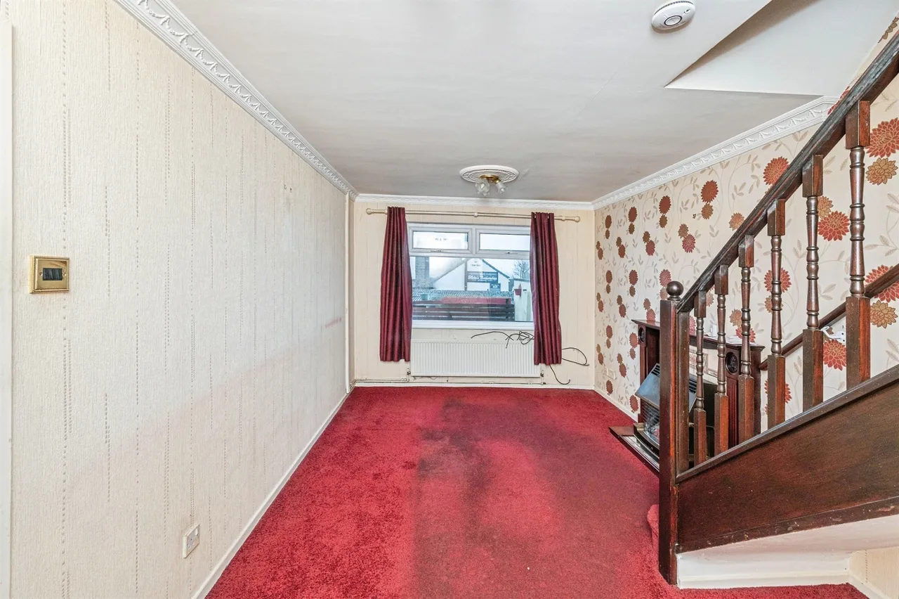 Albany Street, Wibsey, Bradford, photo 3