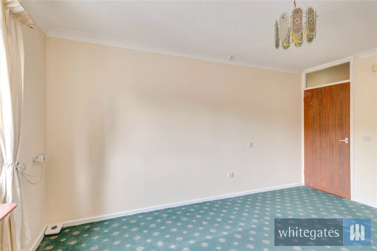 Sylvan Court, Liverpool, L25, photo 10