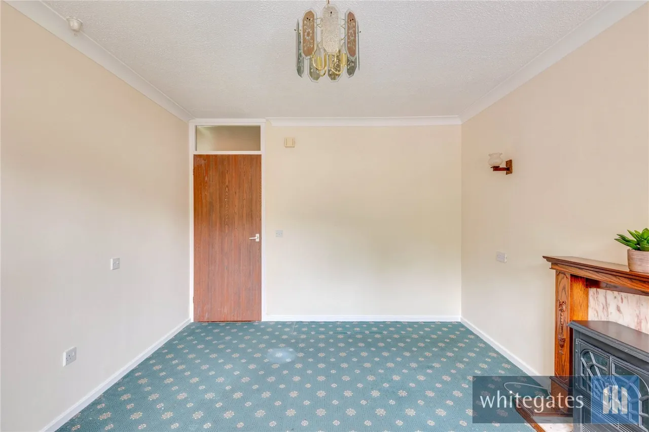 Sylvan Court, Liverpool, L25, photo 9