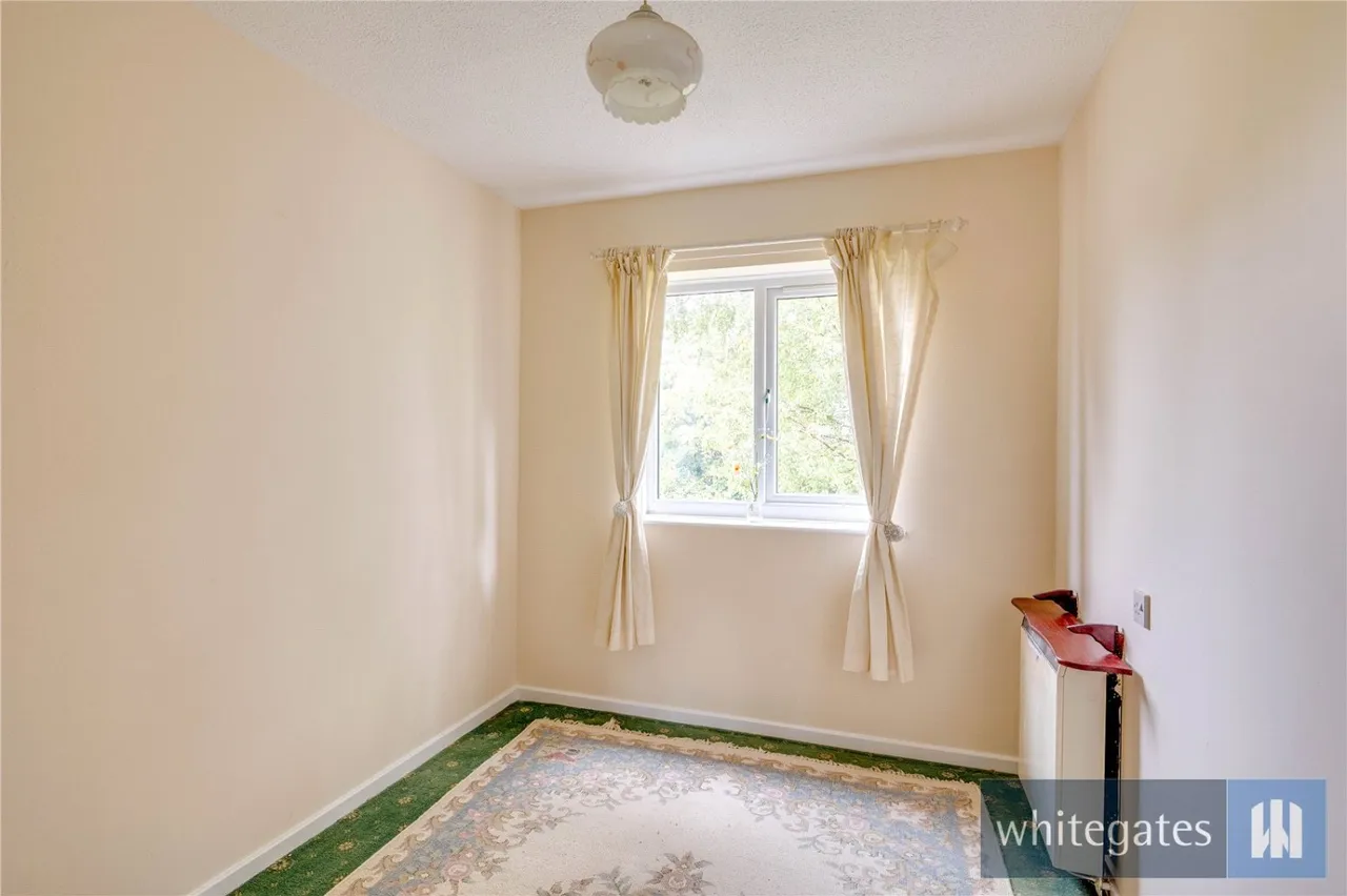 Sylvan Court, Liverpool, L25, photo 17