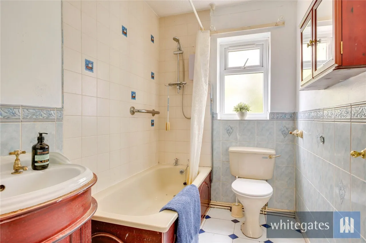 Sylvan Court, Liverpool, L25, photo 25