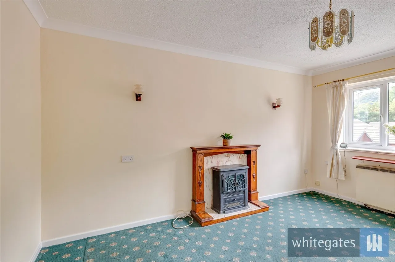 Sylvan Court, Liverpool, L25, photo 7