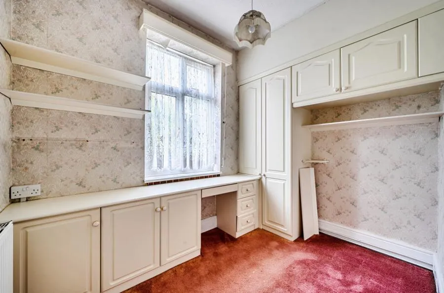 Meadvale Road, Croydon, CR0, photo 8