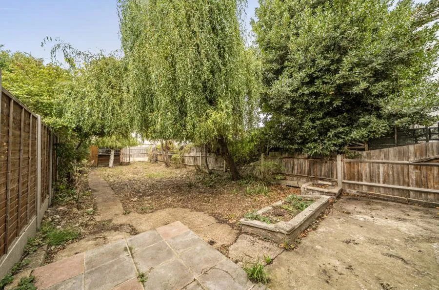 Meadvale Road, Croydon, CR0, photo 17