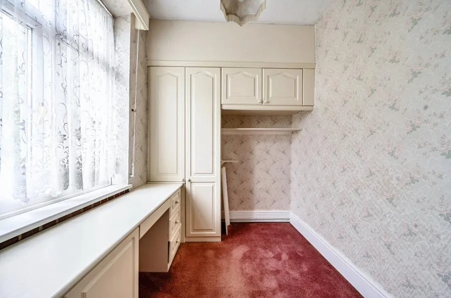 Meadvale Road, Croydon, CR0, photo 9