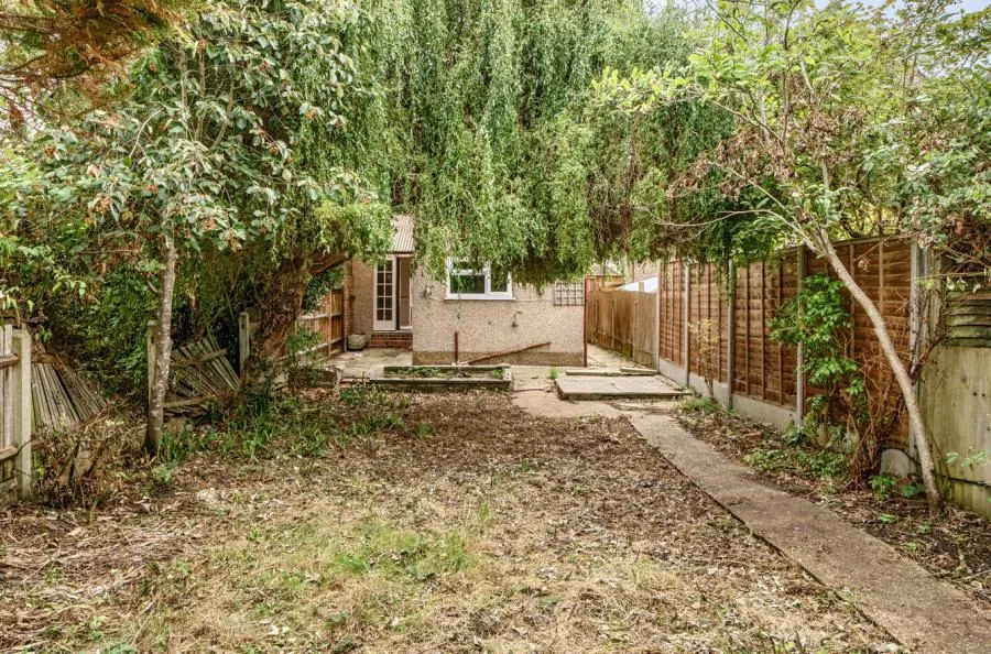 Meadvale Road, Croydon, CR0, photo 19