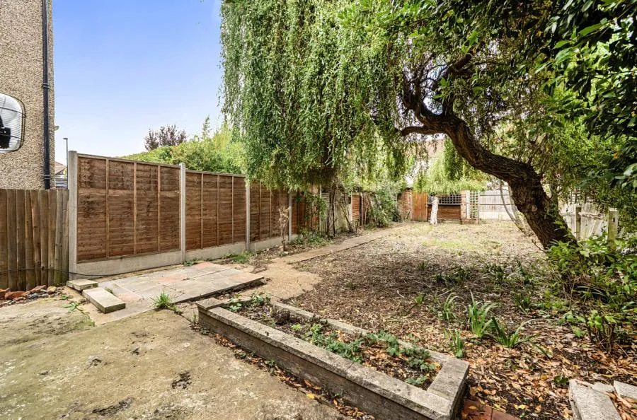 Meadvale Road, Croydon, CR0, photo 18