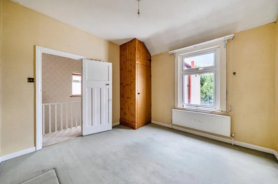 Meadvale Road, Croydon, CR0, photo 13