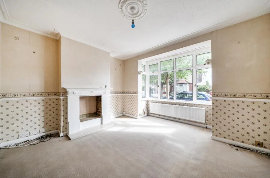 Meadvale Road, Croydon, CR0, photo 3