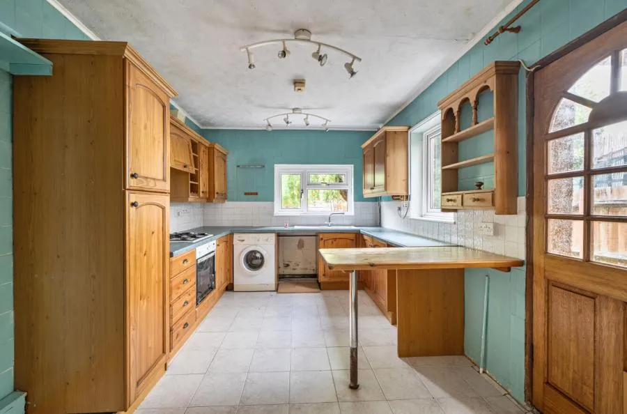 Meadvale Road, Croydon, CR0, photo 7