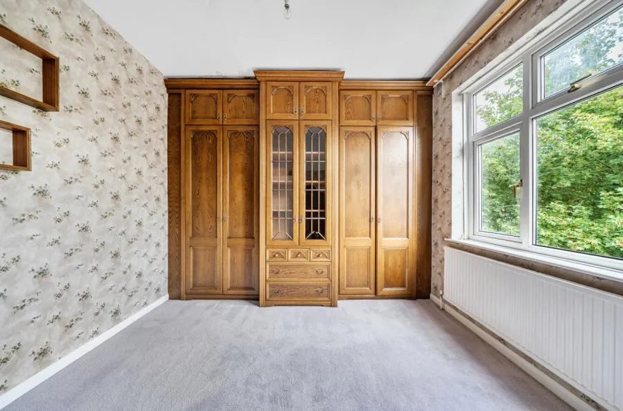 Meadvale Road, Croydon, CR0, photo 16