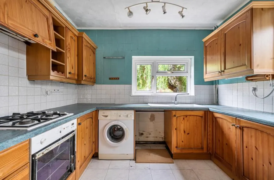 Meadvale Road, Croydon, CR0, photo 5