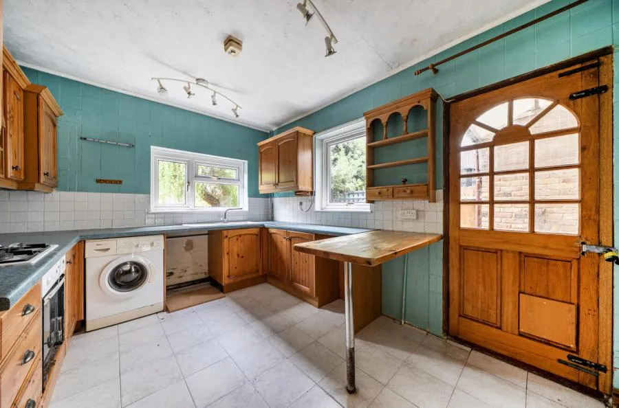 Meadvale Road, Croydon, CR0, photo 6