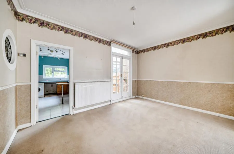 Meadvale Road, Croydon, CR0, photo 4