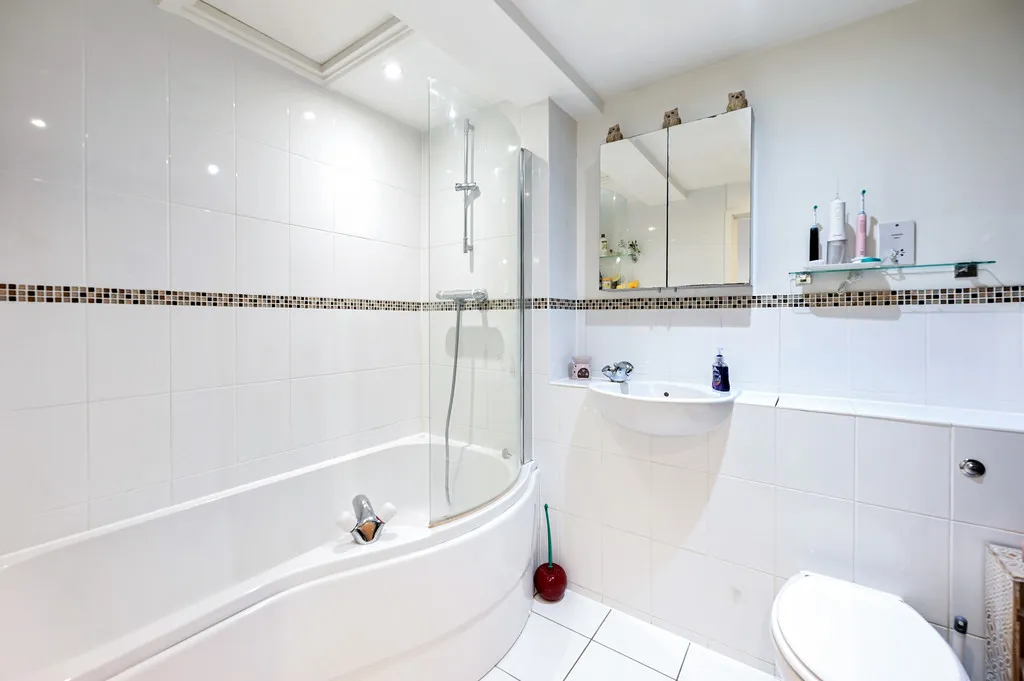Napier Road, Crowthorne, RG45, photo 5