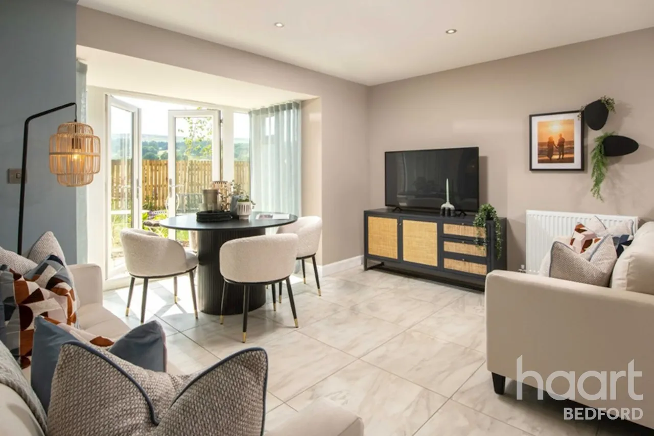 Willow Grove, Bedford, MK42, photo 9