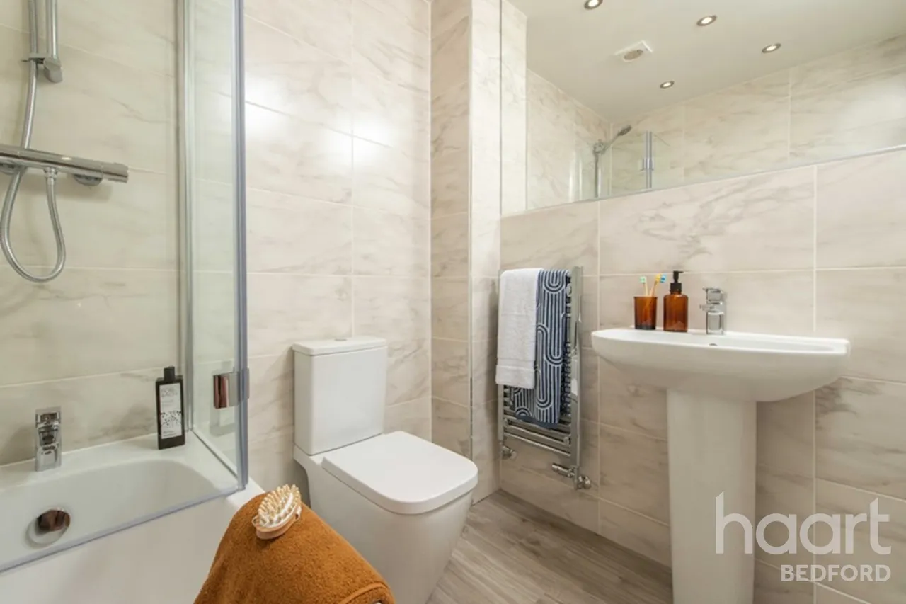 Willow Grove, Bedford, MK42, photo 7