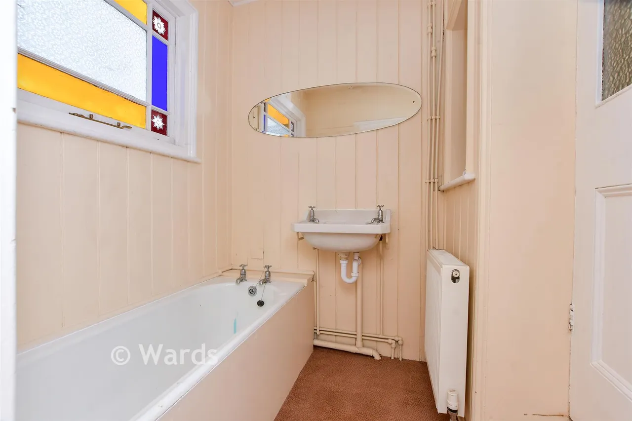 Paragon, Ramsgate, CT11, photo 6