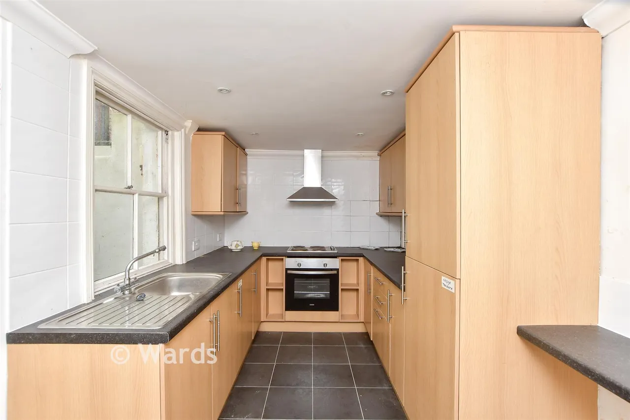 Paragon, Ramsgate, CT11, photo 14