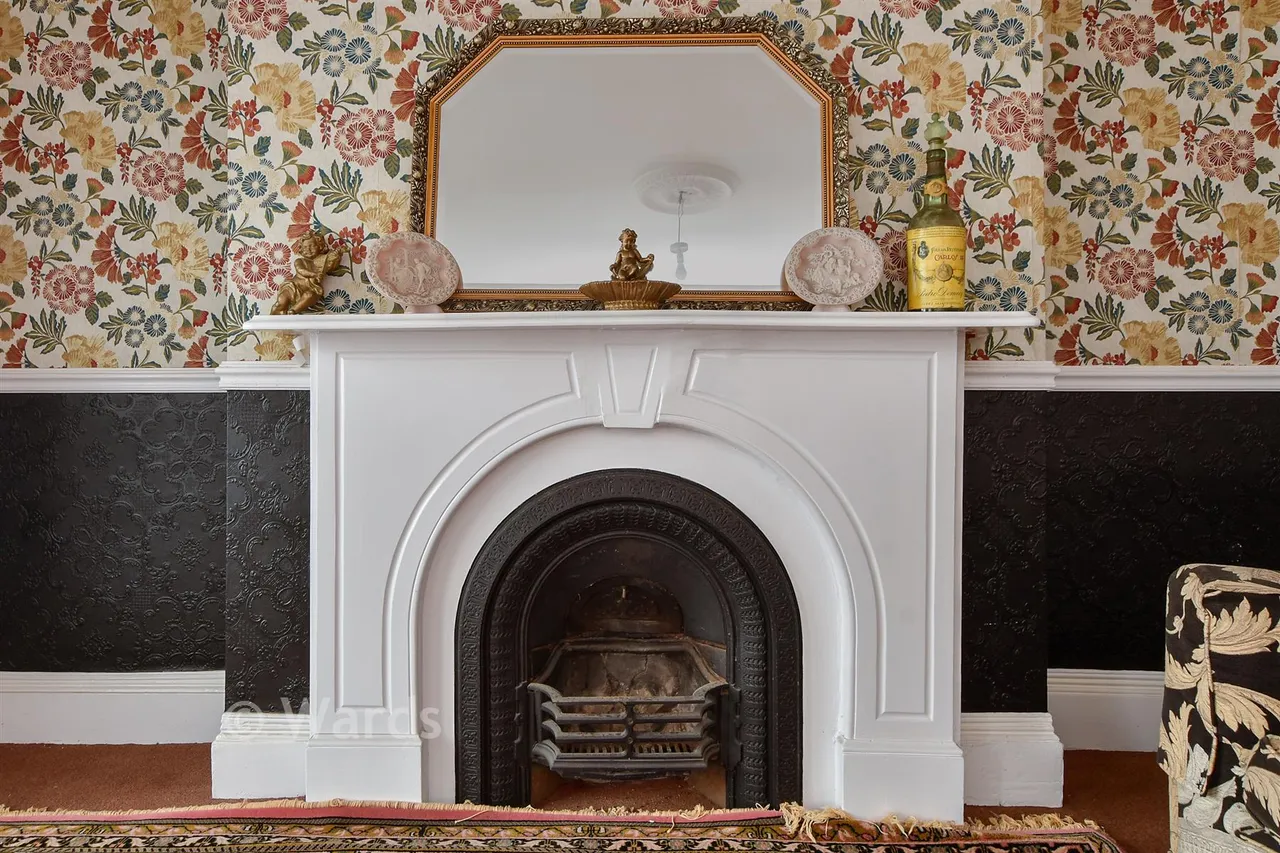 Paragon, Ramsgate, CT11, photo 15