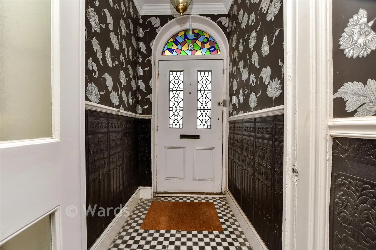 Paragon, Ramsgate, CT11, photo 10