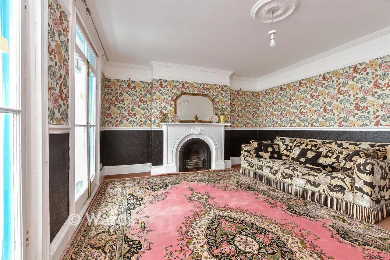 Paragon, Ramsgate, CT11, photo 7