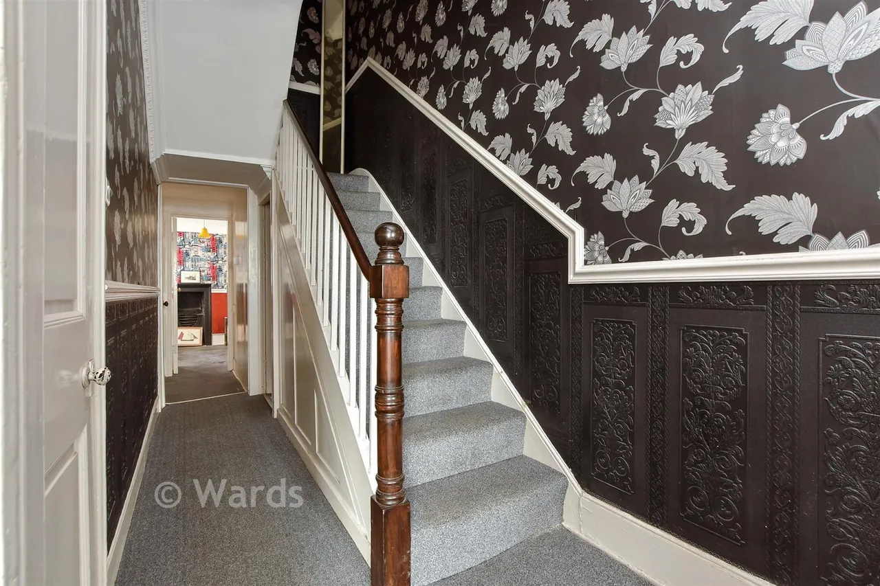 Paragon, Ramsgate, CT11, photo 12
