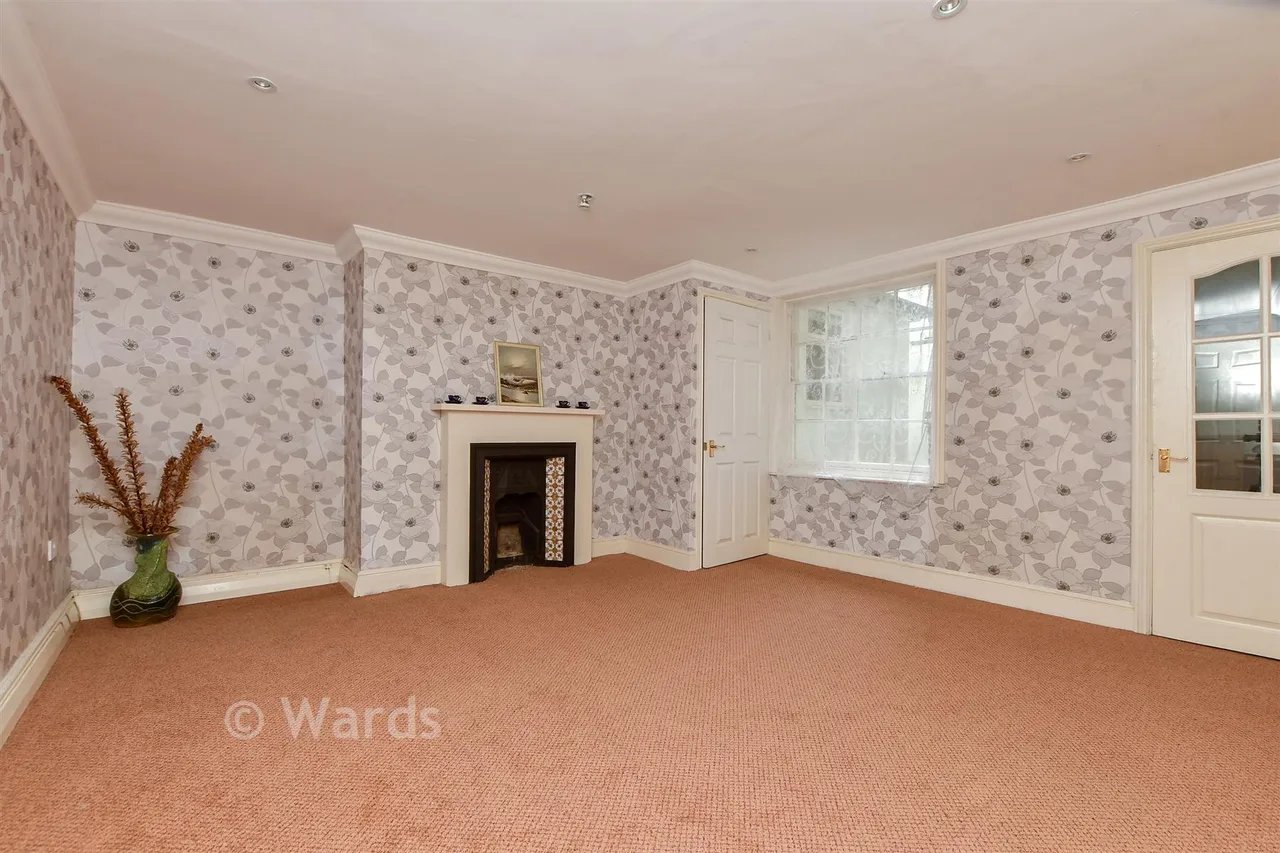 Paragon, Ramsgate, CT11, photo 13