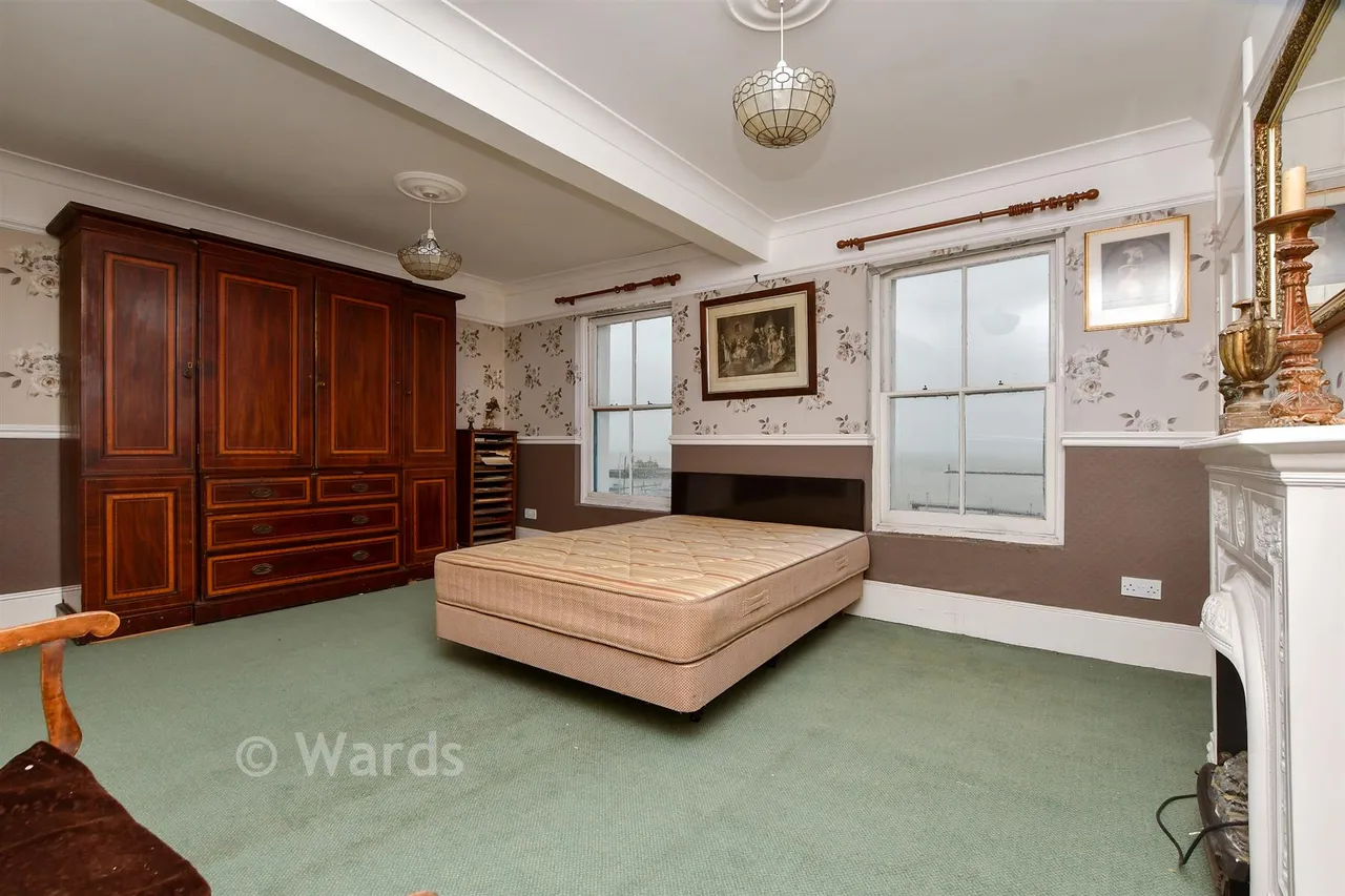 Paragon, Ramsgate, CT11, photo 5