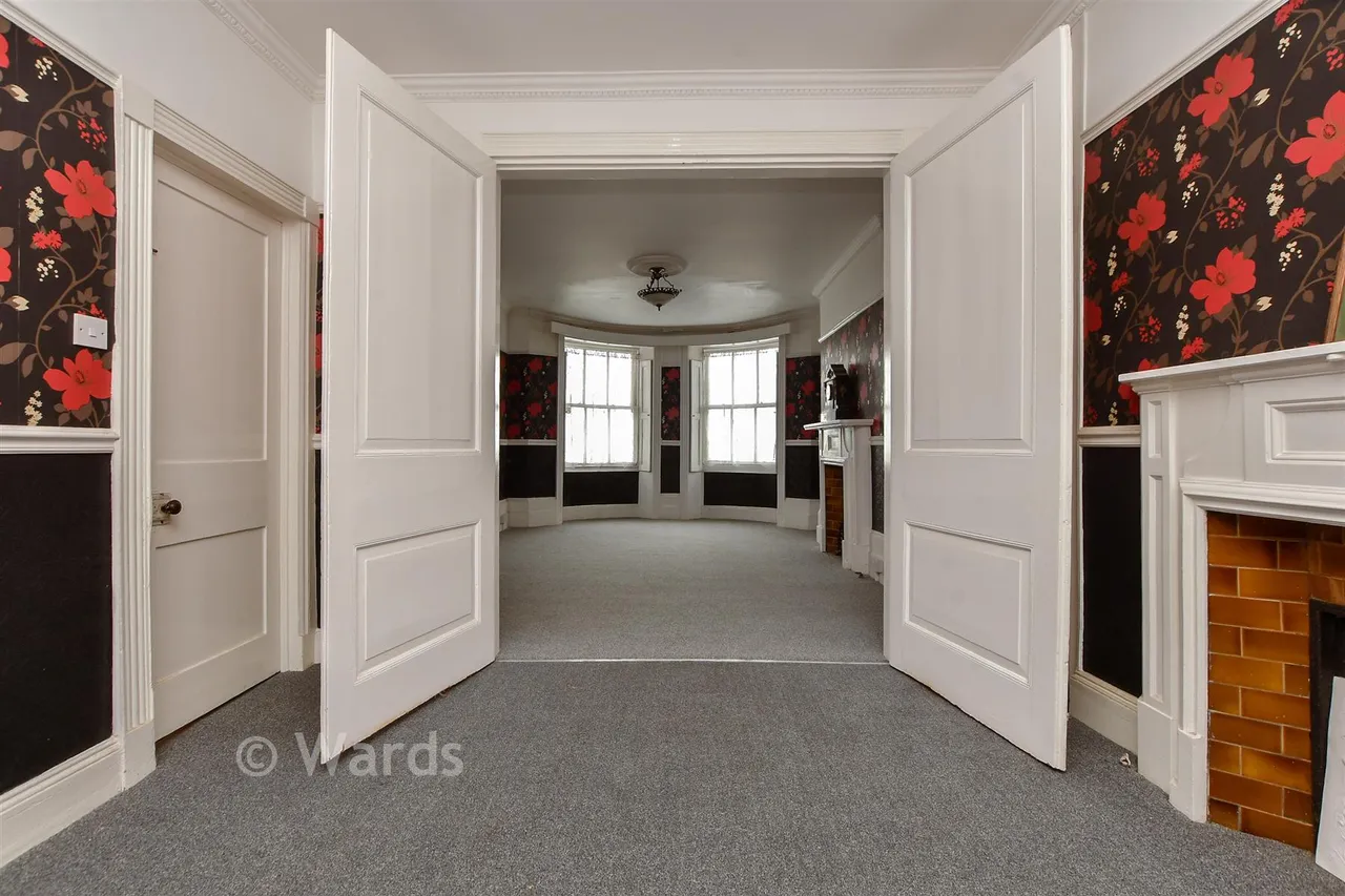 Paragon, Ramsgate, CT11, photo 11