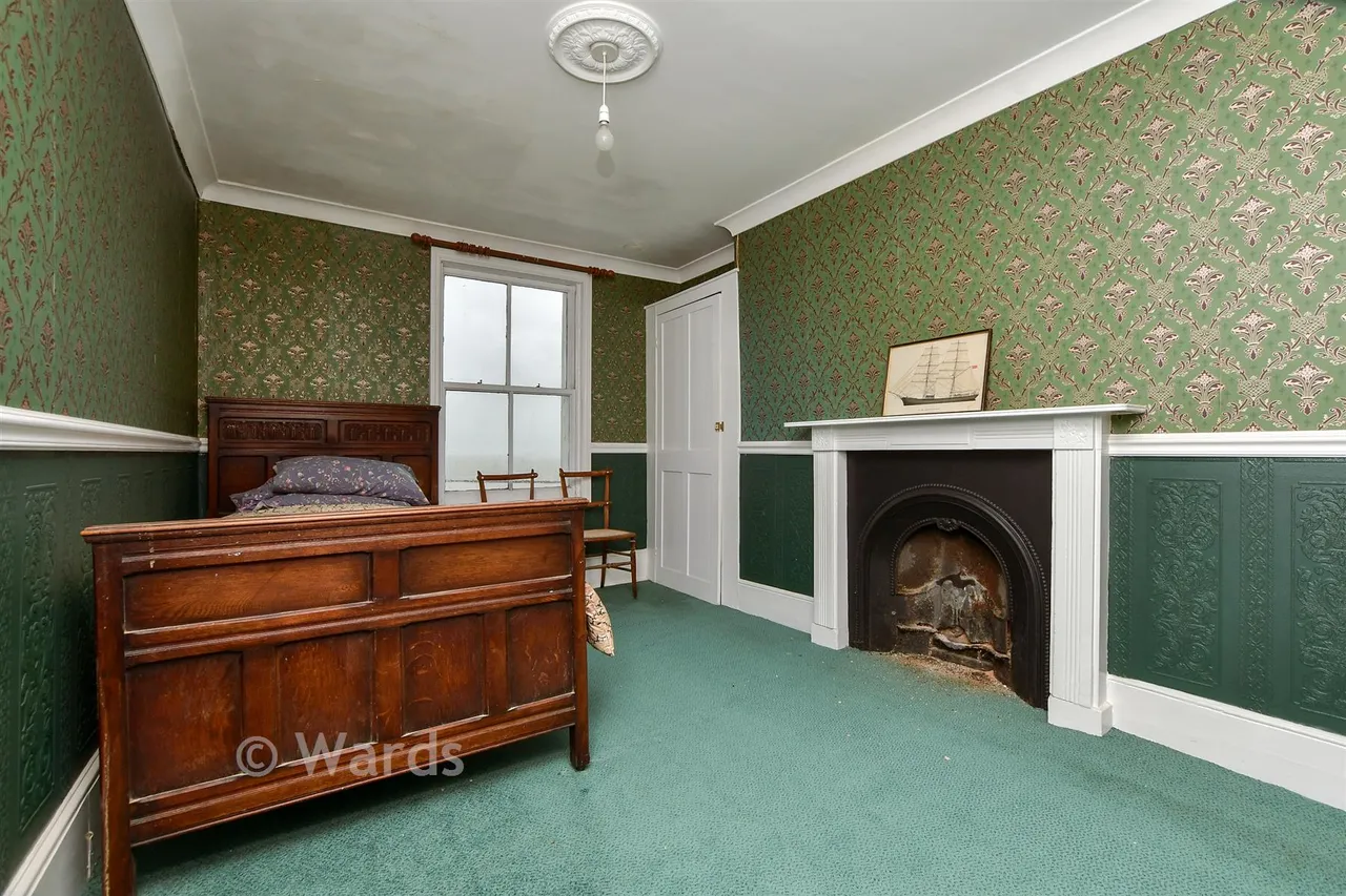Paragon, Ramsgate, CT11, photo 3