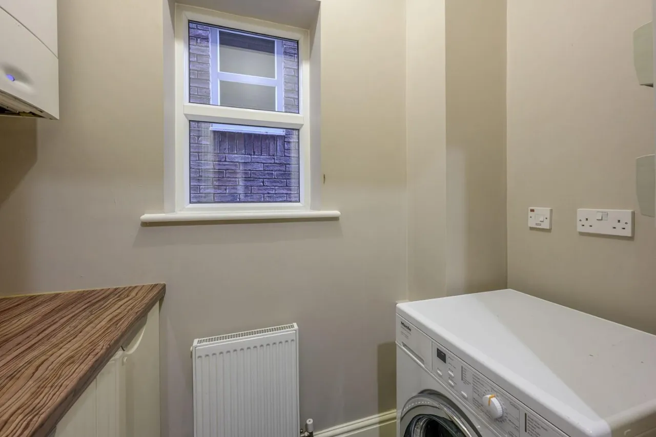 Vernon Road, Birmingham, B16, photo 6