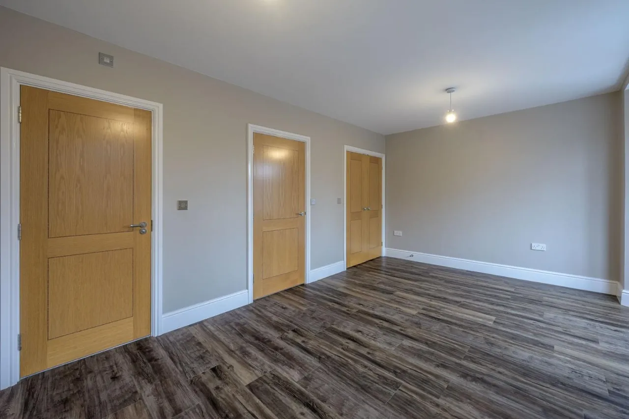 Vernon Road, Birmingham, B16, photo 18