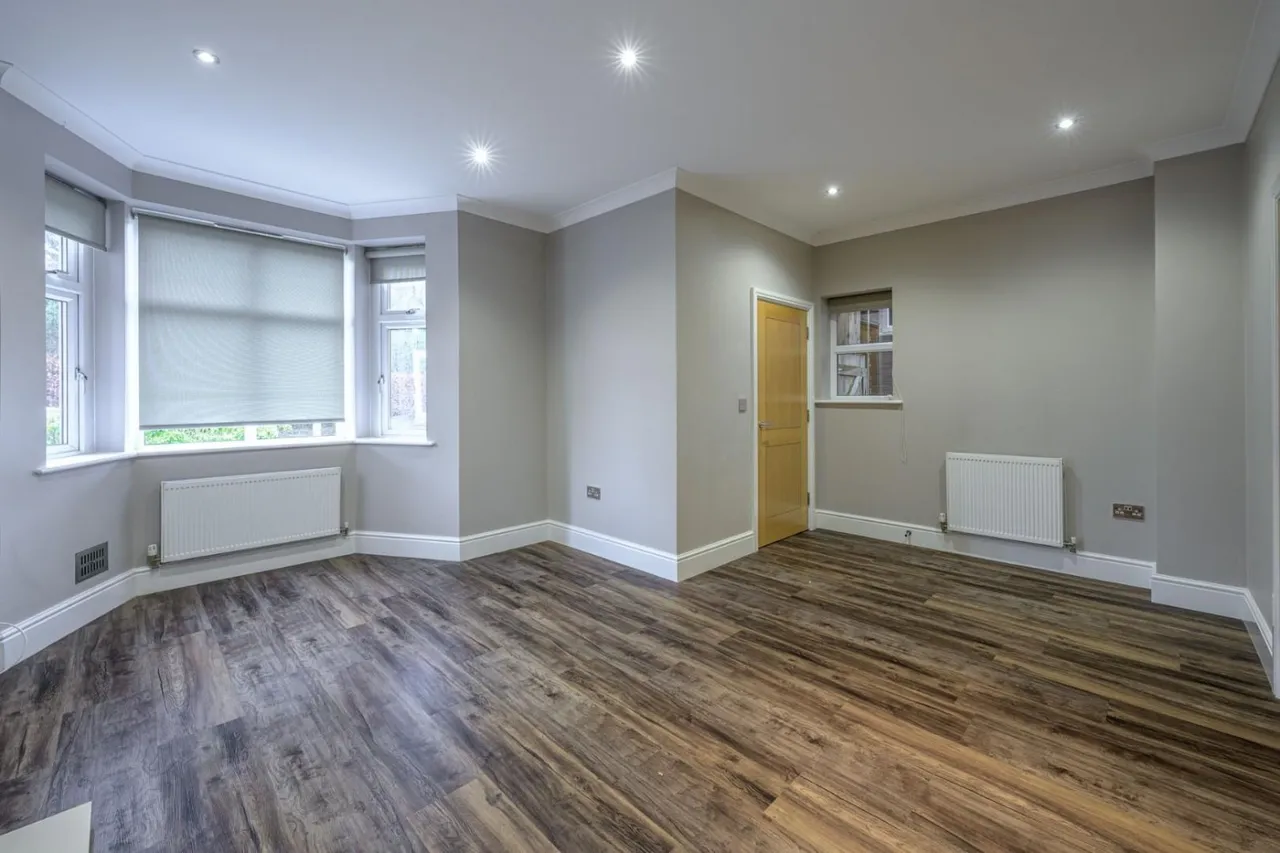 Vernon Road, Birmingham, B16, photo 5