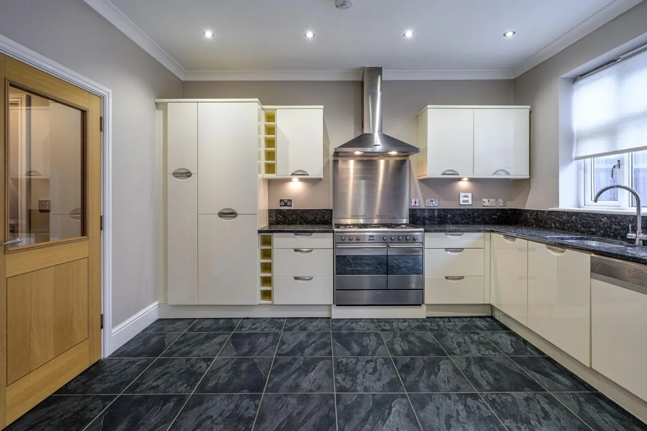 Vernon Road, Birmingham, B16, photo 9