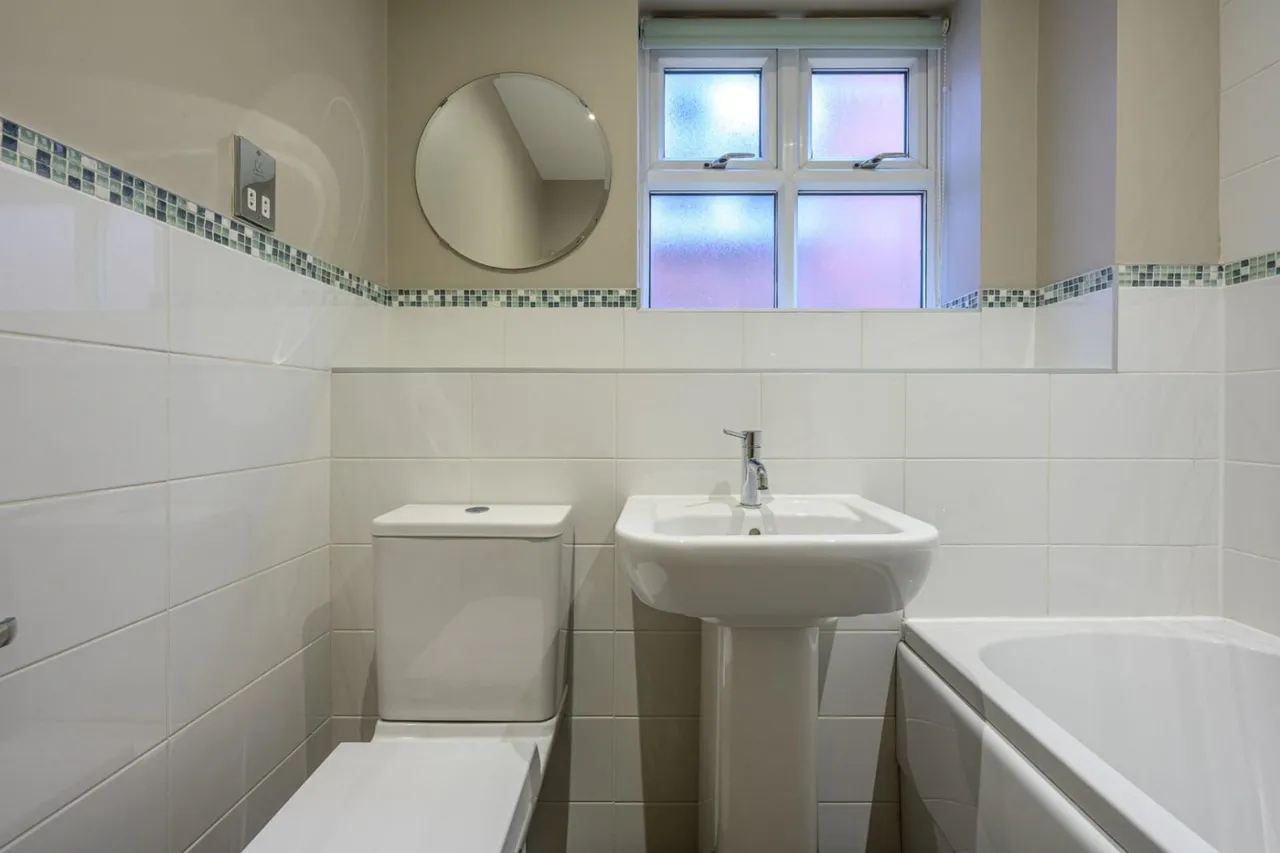 Vernon Road, Birmingham, B16, photo 26