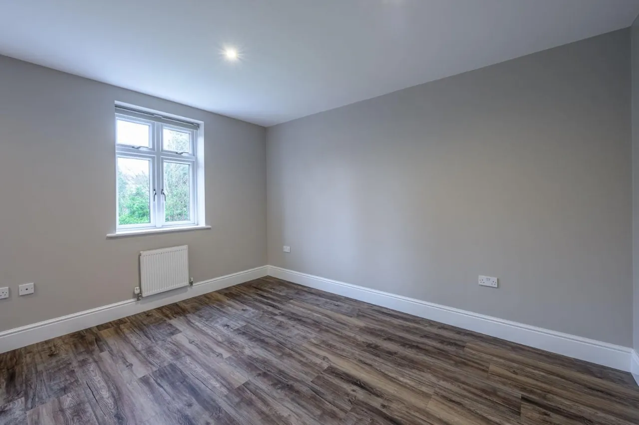 Vernon Road, Birmingham, B16, photo 13