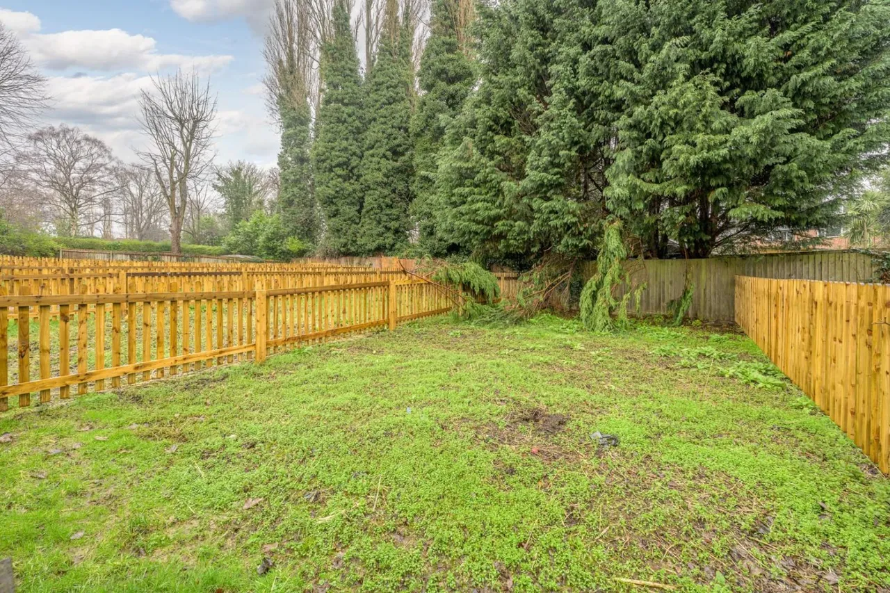 Vernon Road, Birmingham, B16, photo 29