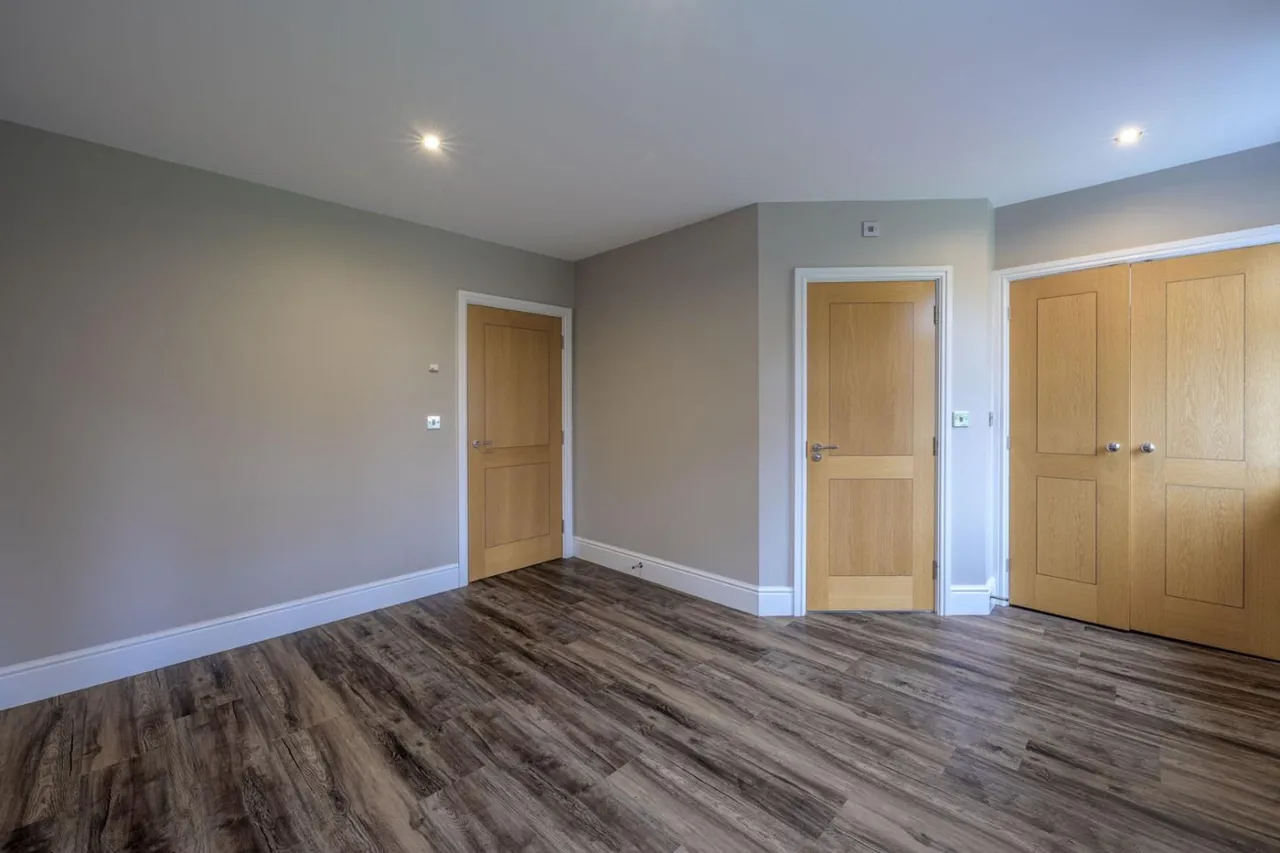 Vernon Road, Birmingham, B16, photo 14