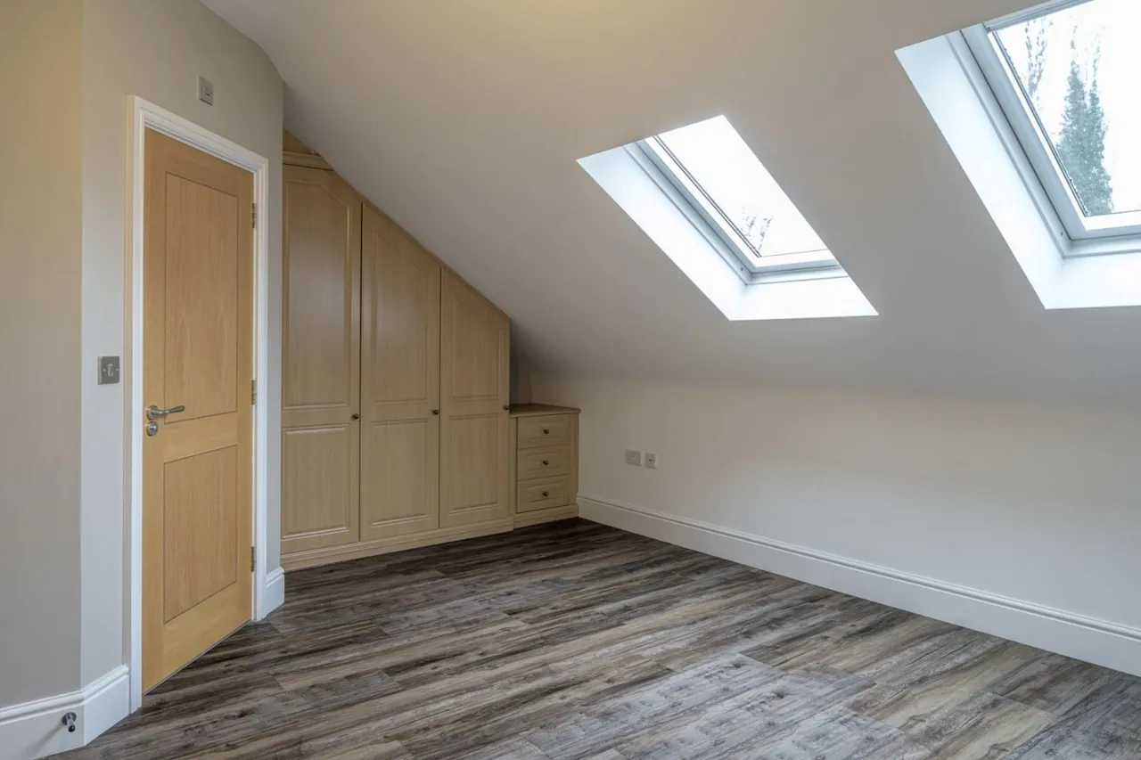 Vernon Road, Birmingham, B16, photo 23