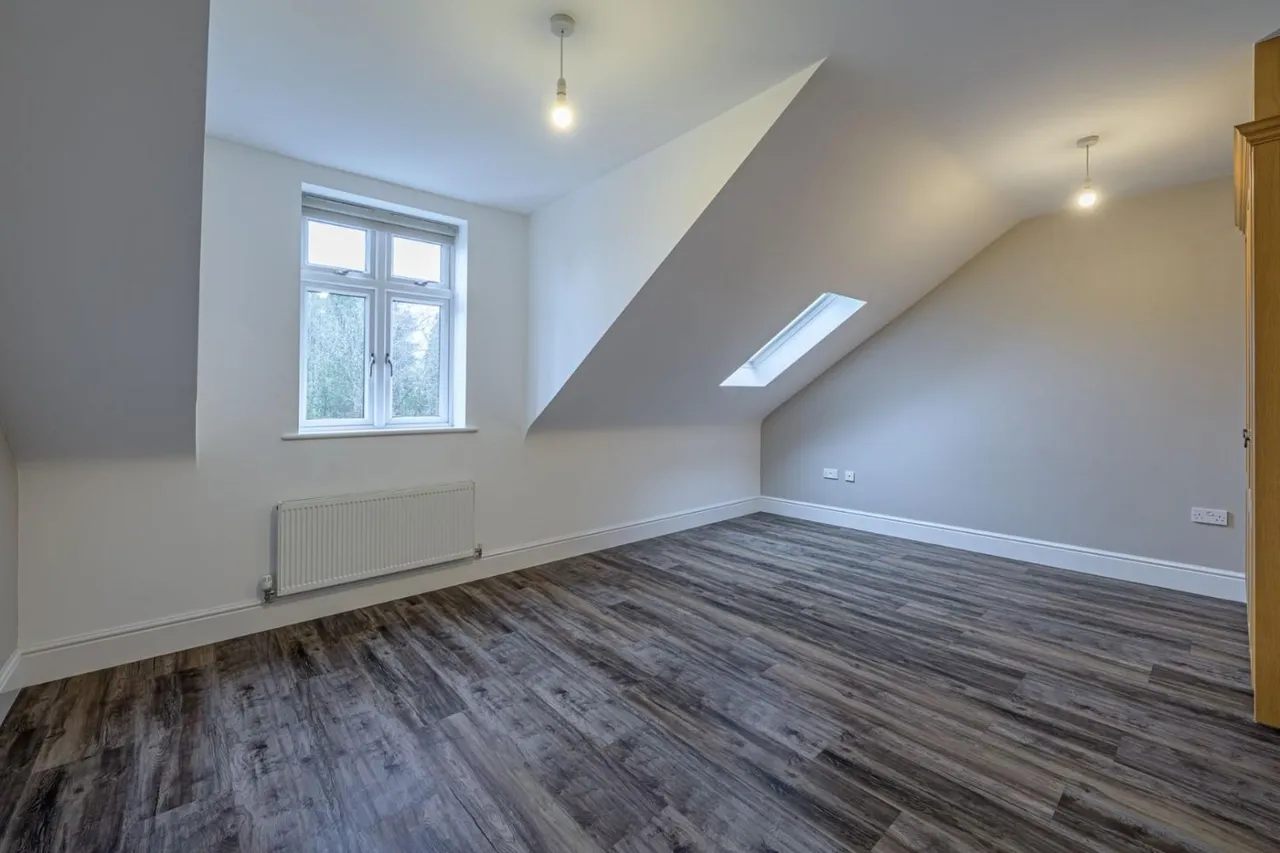 Vernon Road, Birmingham, B16, photo 21