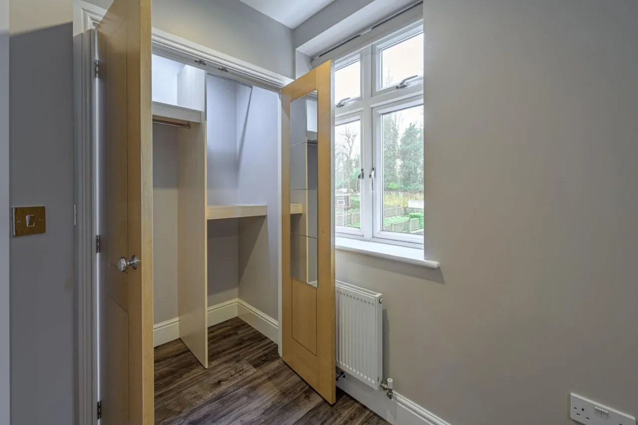 Vernon Road, Birmingham, B16, photo 15