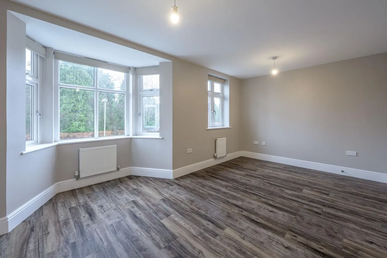 Vernon Road, Birmingham, B16, photo 17