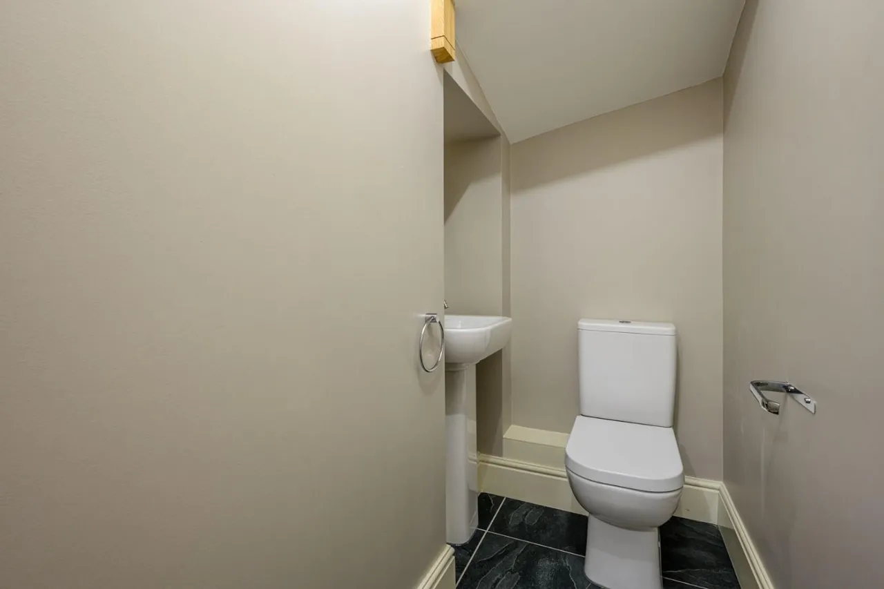 Vernon Road, Birmingham, B16, photo 7
