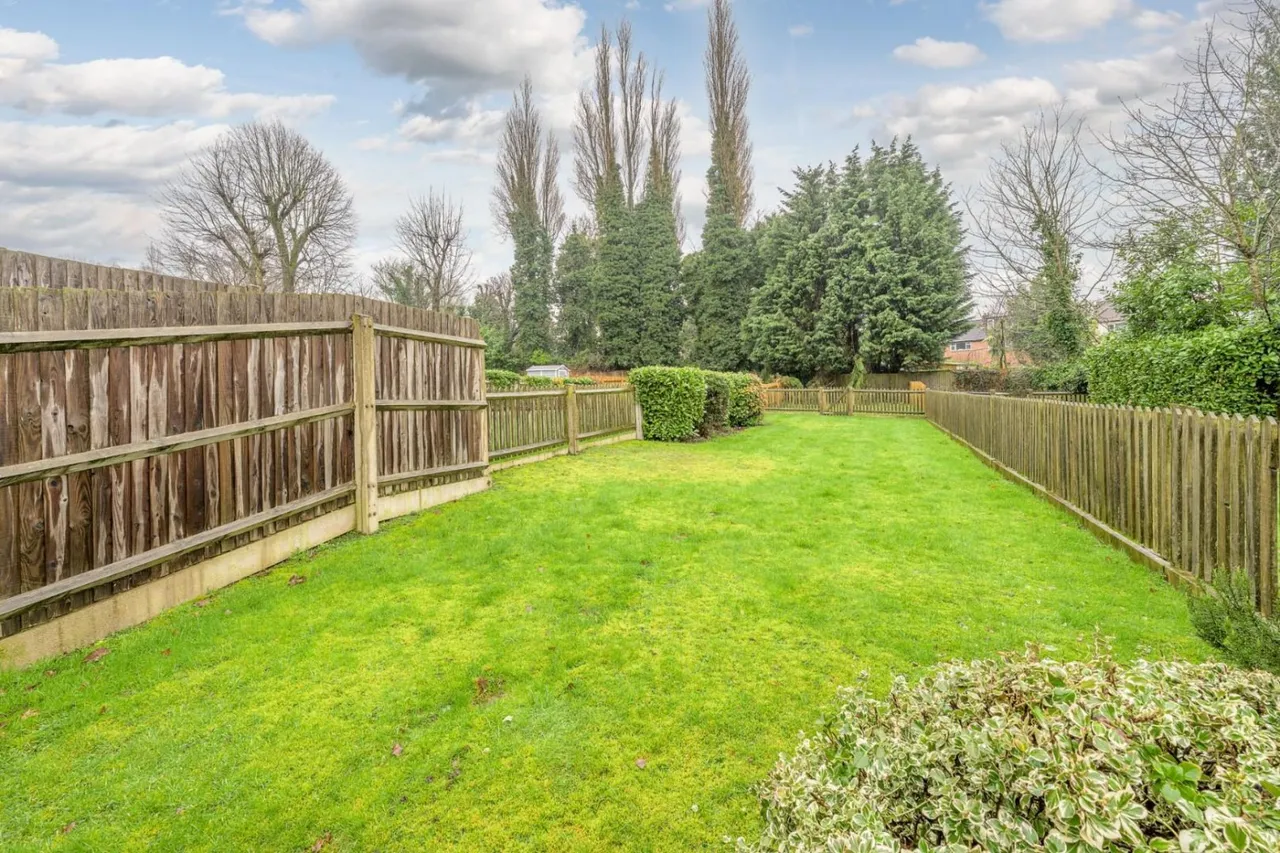 Vernon Road, Birmingham, B16, photo 4