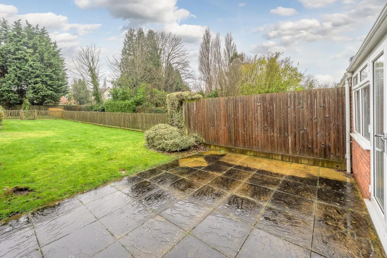 Vernon Road, Birmingham, B16, photo 28