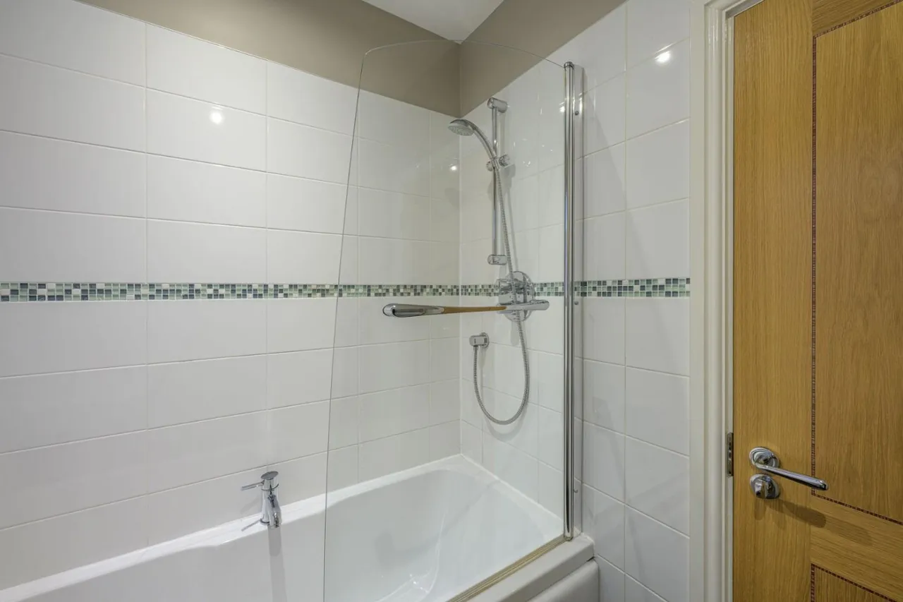Vernon Road, Birmingham, B16, photo 27
