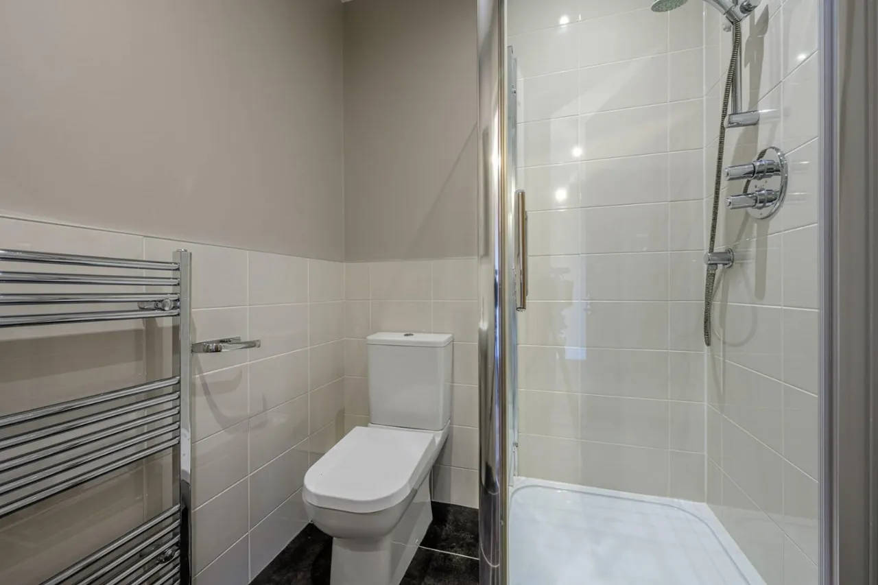 Vernon Road, Birmingham, B16, photo 25